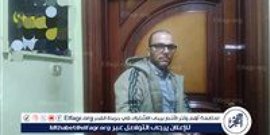 المرور على 863 منشأة طبية خاصة وتنفيذ 30 قرار غلق إداري.. خلال شهر - الهلال الإخباري