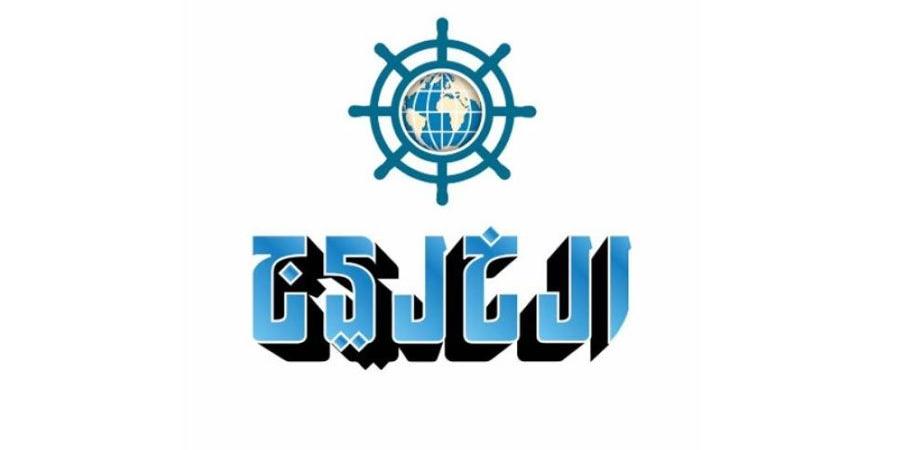 الإمارات تهنئ ليو الـ 14 بانتخابه بابا للكنيسة الكاثوليكية - الهلال الإخباري