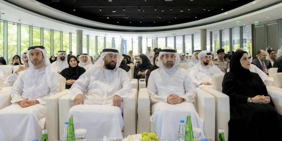 ملتقى الشارقة لنظم المعلومات الجغرافية يعزز التكامل الحكومي - الهلال الإخباري