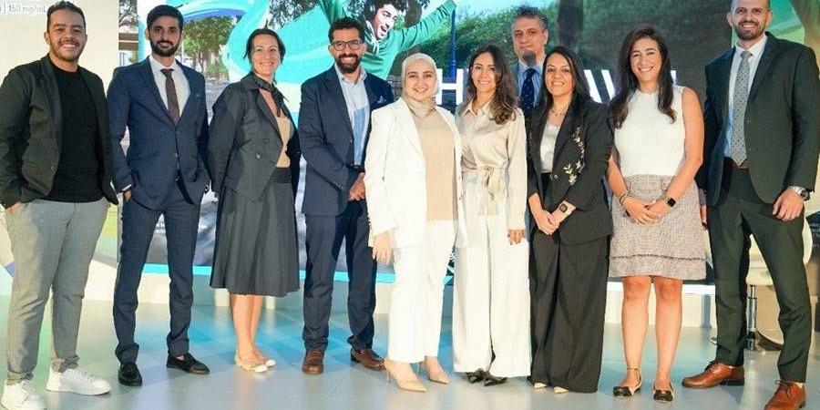 علاج جديد لـ «الهيموفيليا» بالحقـن تـحت الجلد - الهلال الإخباري