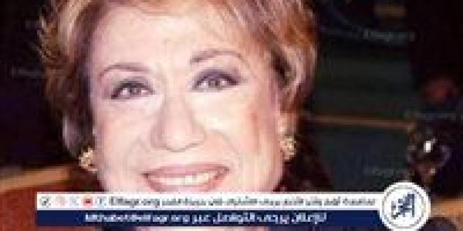 الخميس 15 مايو.. حفل افتتاح مهرجان العودة السينمائي الدولي الفلسطيني بسينما مركز الإبداع - الهلال الإخباري