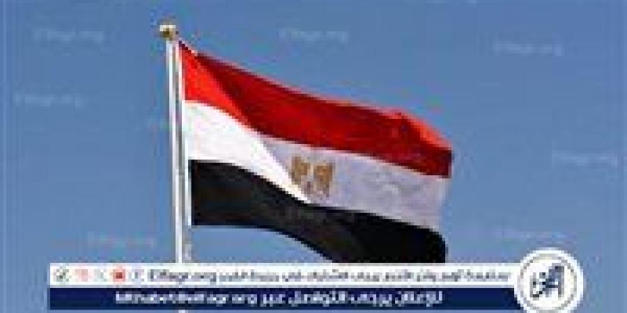 مصر تعرب عن خالص تعازيها للكونجو الديمقراطية في ضحايا الفيضانات - الهلال الإخباري