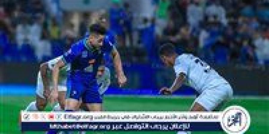 موعد مباراة الوحدة ضد الفتح في دوري روشن السعودي والقنوات الناقلة - الهلال الإخباري
