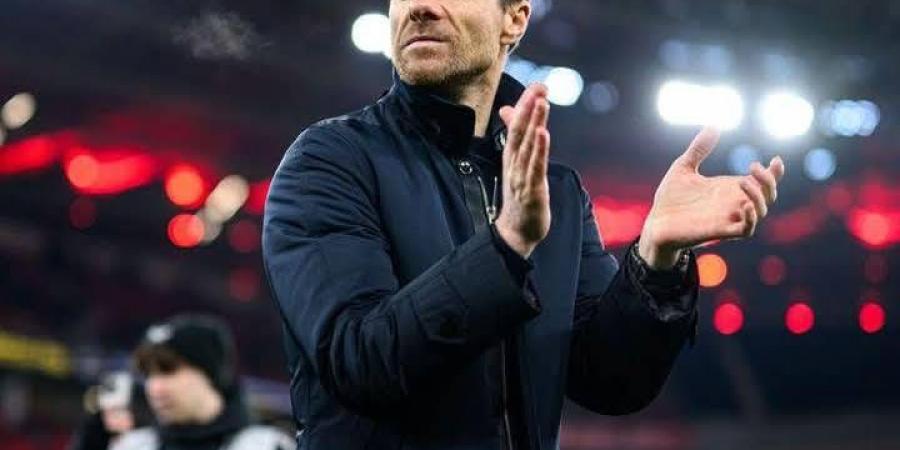 تشابي ألونسو يفاجئ الجميع ويعود إلى ريال مدريد كمدرب.. هل يبدأ عصر السيطرة الملكية؟ - الهلال الإخباري