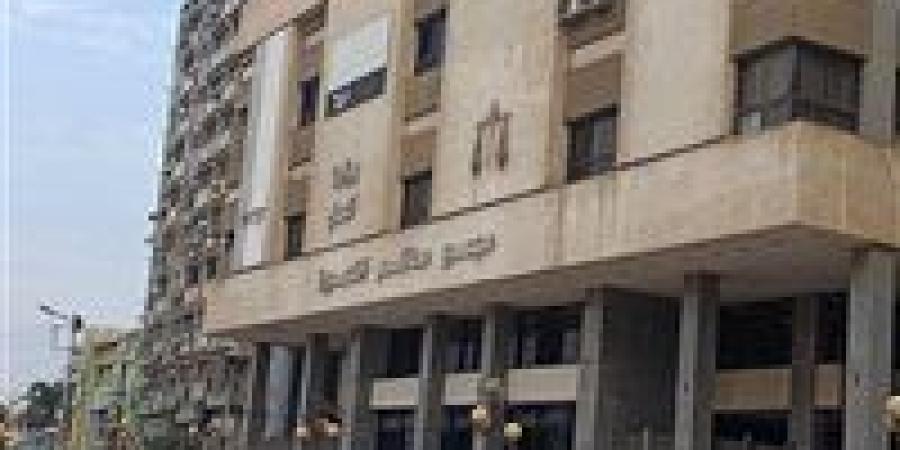 تأجيل محاكمة المتهمين بقتل الهمشري لجلسة 14 مايو المقبل أمام جنايات المنصورة - الهلال الإخباري