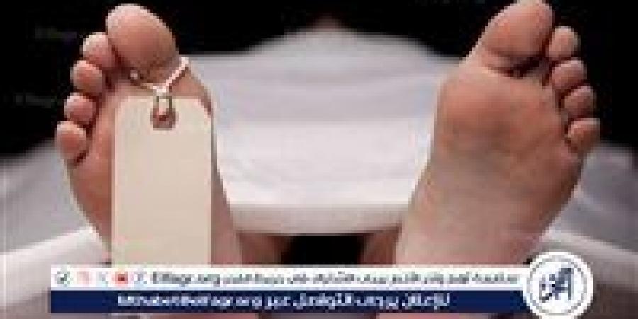 شاب يُنهي حياته بتناول "الحبة السوداء" في الفيوم بسبب خلافات أسرية - الهلال الإخباري