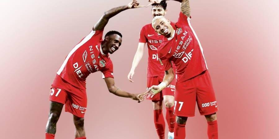 جيل الذهب يعيد ثنائية الدوري والكأس بعد نصف قرن - الهلال الإخباري