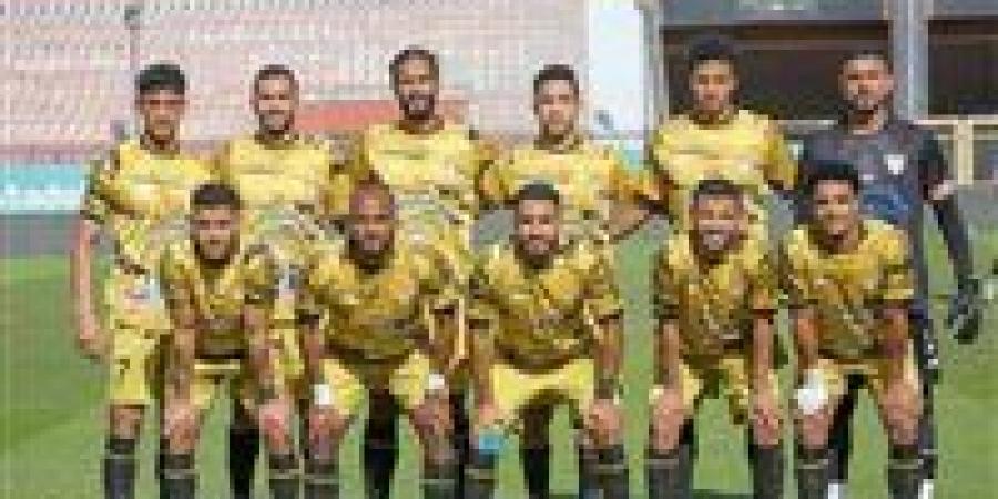 موعد مباريات اليوم السبت في دوري المحترفين والقنوات الناقلة - الهلال الإخباري
