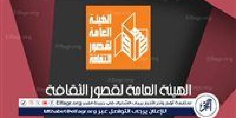 العريش تشهد انطلاق عروض مسرح إقليم القناة وسيناء.. الليلة - الهلال الإخباري