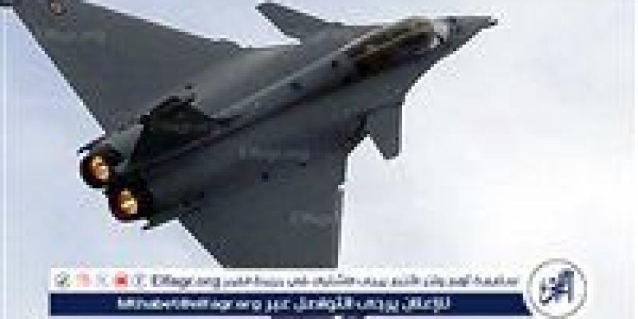 عاجل- وزير التعليم الباكستاني في كشمير: المناوشات مستمرة على طول الحدود مع الهند - الهلال الإخباري