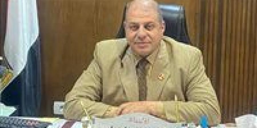 آية موسى.. أخصائي الصحافة المثالي بقنا - الهلال الإخباري