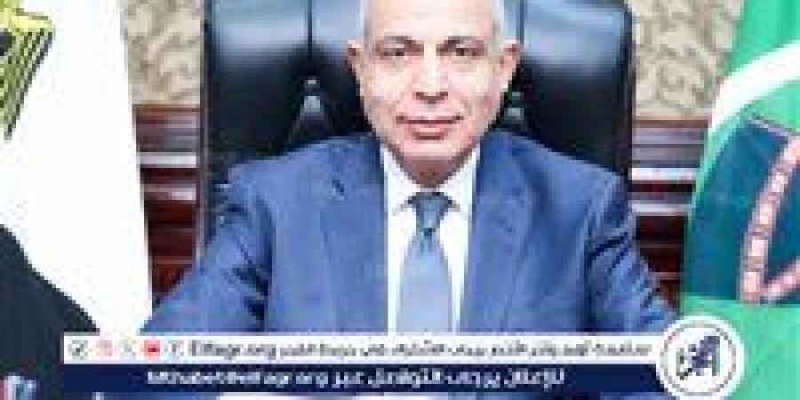 محافظ المنيا يؤكد كل الدعم لتمكين ذوي الهمم - الهلال الإخباري