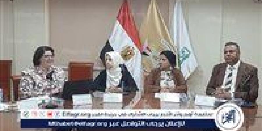 "صورة الطفل في الدراما المصرية" بالمجلس الأعلى للثقافة - الهلال الإخباري