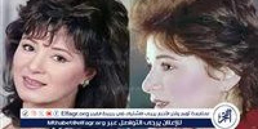 في ذكرى رحيلها.. أبرز المعلومات والمحطات في حياة هالة فؤاد - الهلال الإخباري