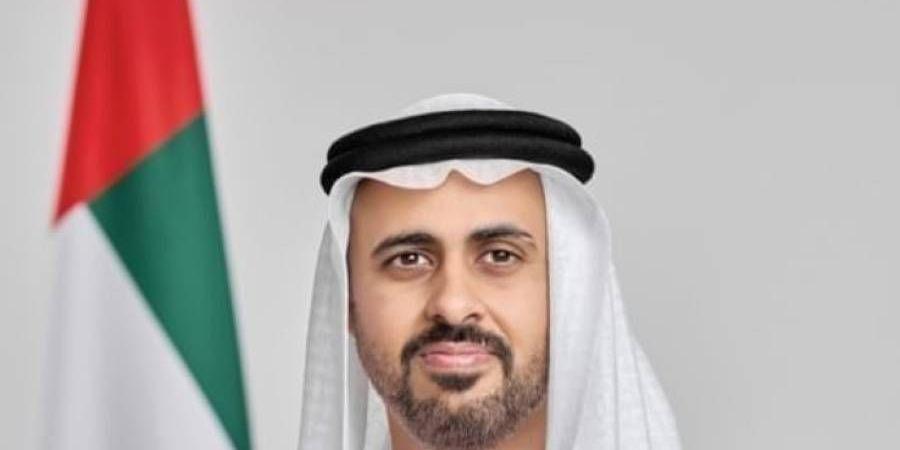ذياب بن محمد: زيارة «أم الإمارات» لتركيا جسدت مكانة المرأة الإماراتية في العمل الإنساني - الهلال الإخباري