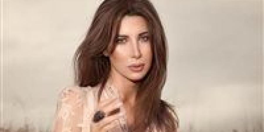 نانسي عجرم تحيى حفلًا غنائيًا بإندونيسيا 5 نوفمبر المقبل - الهلال الإخباري