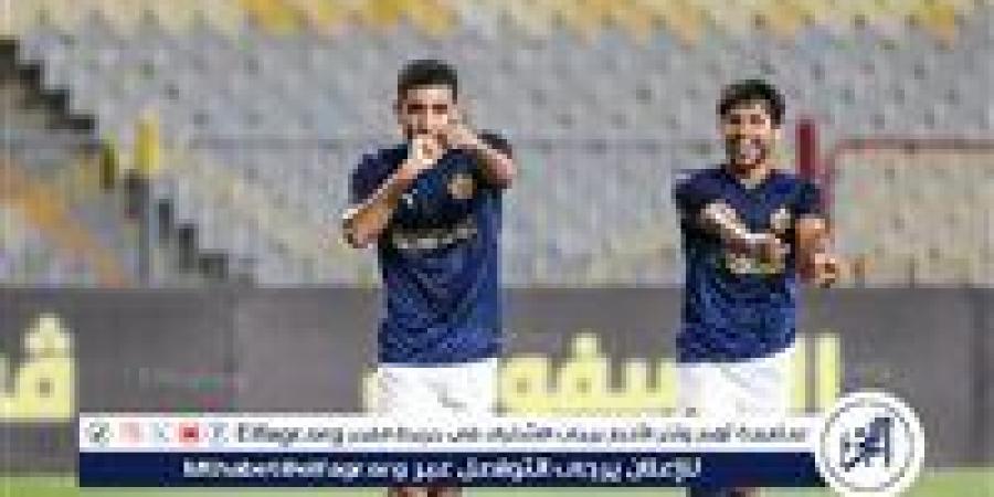 الأهلي يحسم صفقة محمد شكري واللاعب يتجه إلى السفارة الأمريكية خلال الأسبوع الجاري - الهلال الإخباري