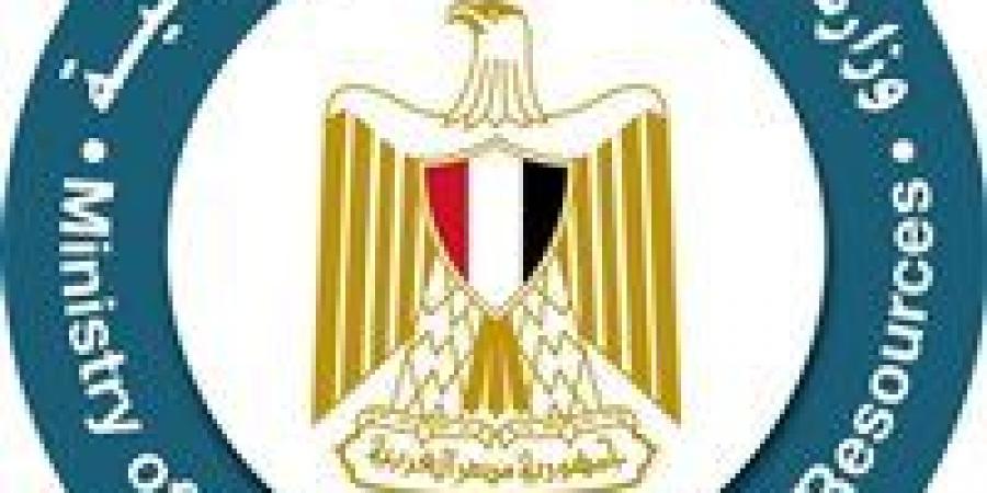 عاجل.. وزارة البترول تقرر صرف تعويض لاصحاب السيارات 2000 جنيه بعد ثبوت "غش البنزين" - الهلال الإخباري