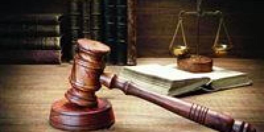 انتشار أمني قبل بدء محاكمة المتهمين بقتل طالب في الزيتون - الهلال الإخباري