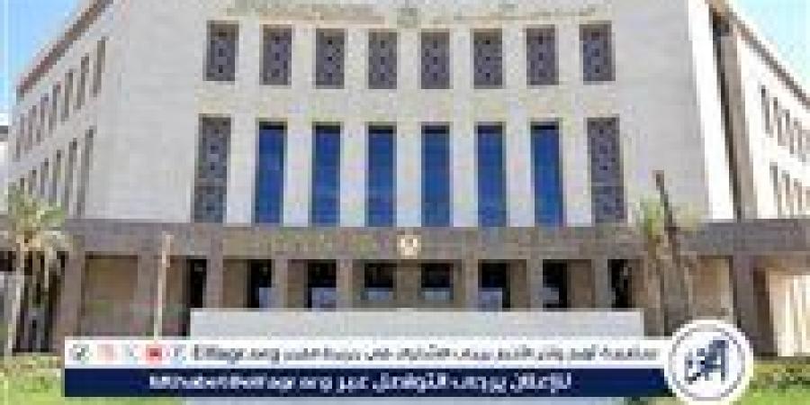 "التعليم" تستعين بخبرات المحالين على المعاش لإنشاء وحدات جودة في المديريات التعليمية - الهلال الإخباري