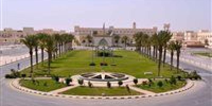 جامعة طيبة تطلق 31 برنامج ماجستير وبرنامج دكتوراه للفصل الأول من العام الجامعي - الهلال الإخباري