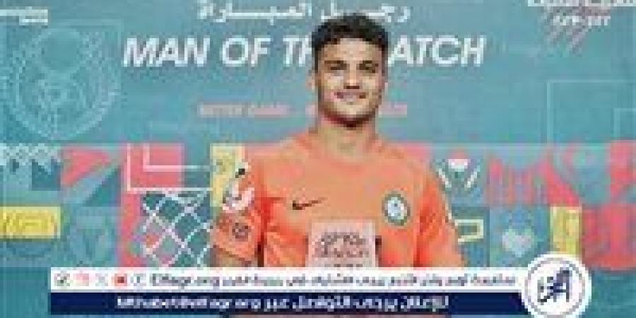 موقف البنك الأهلي من انتقال أسامة فيصل للأهلي خلال كأس العالم للأندية - الهلال الإخباري