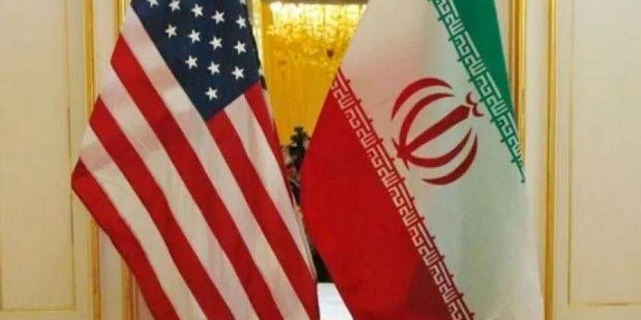 إيران وأمريكا تستأنفان المحادثات النووية على وقع «الخطوط الحمراء» - الهلال الإخباري