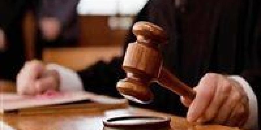 تأجيل إعادة إجراءات محاكمة متهمين بأحداث شغب السلام لغدًا - الهلال الإخباري