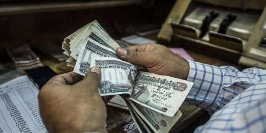 معاش المصريين بالخارج 2025.. خطوات الاشتراك والشروط والمستندات المطلوبة - الهلال الإخباري