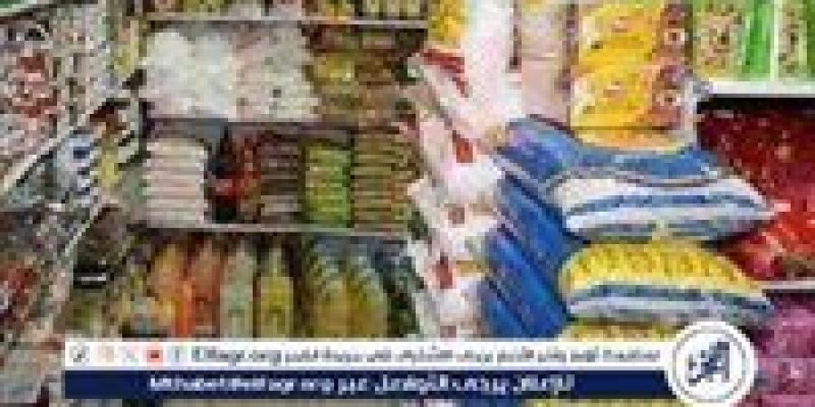 توقيع عقود شراكة مصرية سعودية لتعزيز قطاع التجزئة - الهلال الإخباري