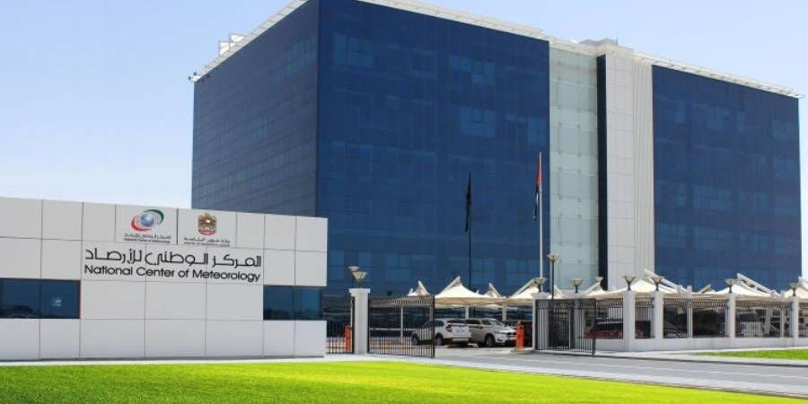 طقس صحو.. والحرارة تتخطى 40 ببعض المناطق - الهلال الإخباري
