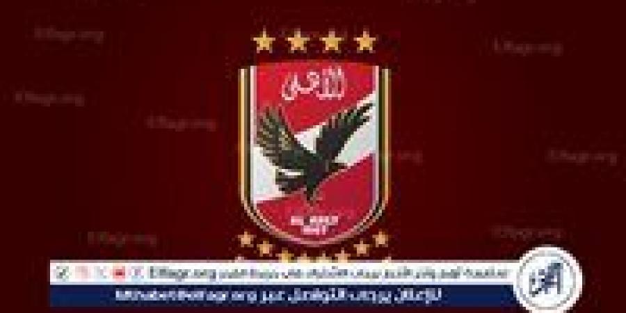 بتروجت: ننتظر وفدًا رسميًا من الأهلي لرحيل توفيق محمد للقلعة الحمراء.. ونرغب في استعارة هذا اللاعب - الهلال الإخباري