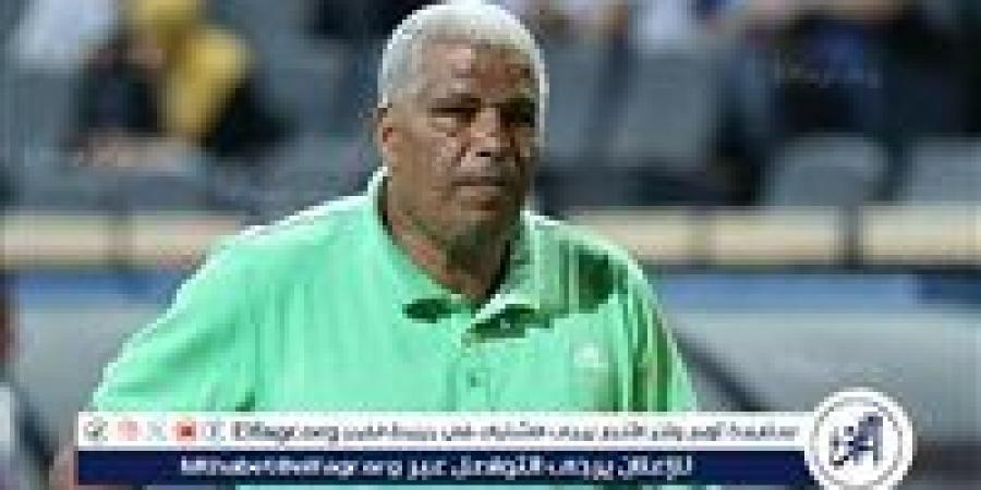 ميمي عبدالرازق: نظام الأهلي يساهم في نجاح أي مدرب.. وطاهر قادر على اللعب أساسيًا بوجود زيزو - الهلال الإخباري