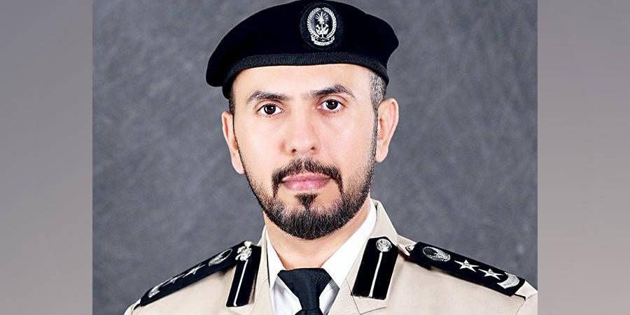 تعزيز الوعي بحملة «أمّن مركبتك» في الشارقة - الهلال الإخباري