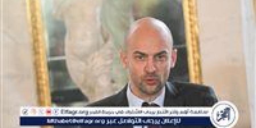 وزير الخارجية الفرنسي: سنطرد دبلوماسيين جزائريين ردا على خطوة مماثلة من الجزائر - الهلال الإخباري
