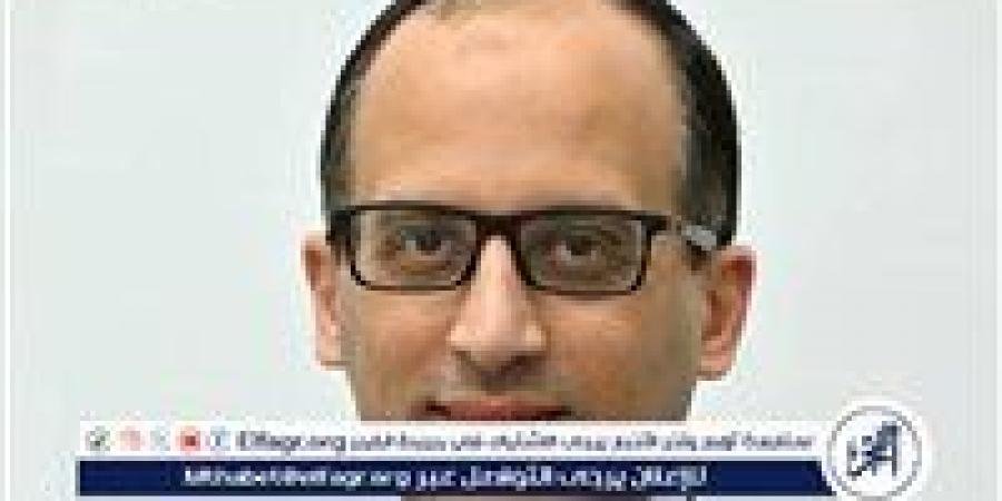 "الحمصاني" يكشف لـ "إكسترا نيوز" آخر استعدادات الحكومة لافتتاح المتحف المصري الكبير - الهلال الإخباري