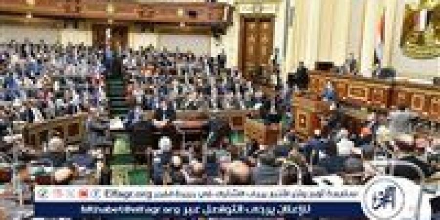 "اتصالات النواب" تقر موازنة المعهد القومي للاتصالات - الهلال الإخباري