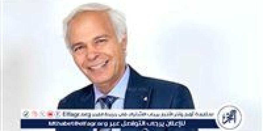 عودة قوية للفنان محمود عامر في مسلسل "المماليك" بمشهد مؤثر مع دوللي شاهين.. والجمهور: "إنت ممثل جبار" - الهلال الإخباري