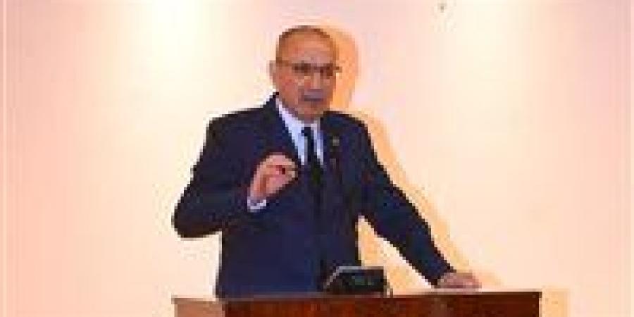 السفير التركي بالقاهرة: وجود الشركات التركية في مصر له طابع استراتيجي - الهلال الإخباري