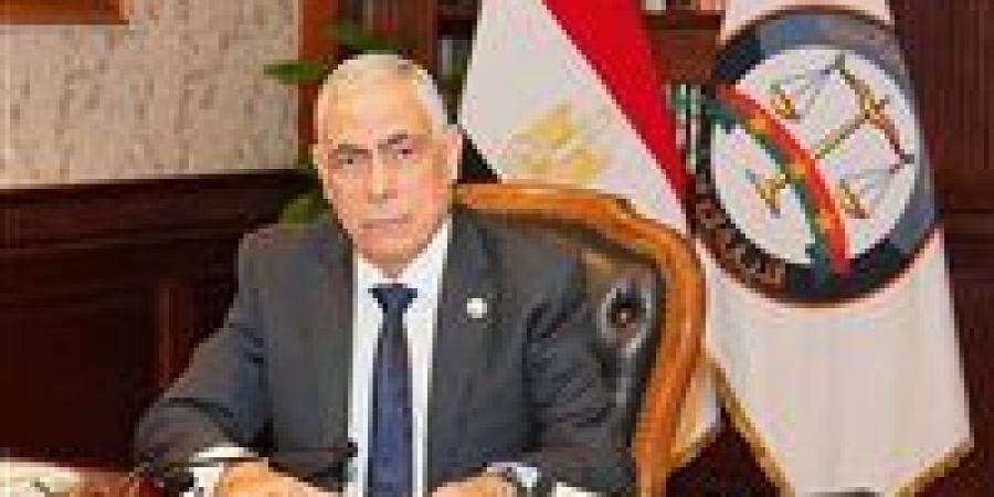 بعد وفاة لاعب في بطولة الجمهورية.. إحالة 3 مسؤولين باتحاد الكاراتيه للمحاكمة بتهمة الإهمال - الهلال الإخباري