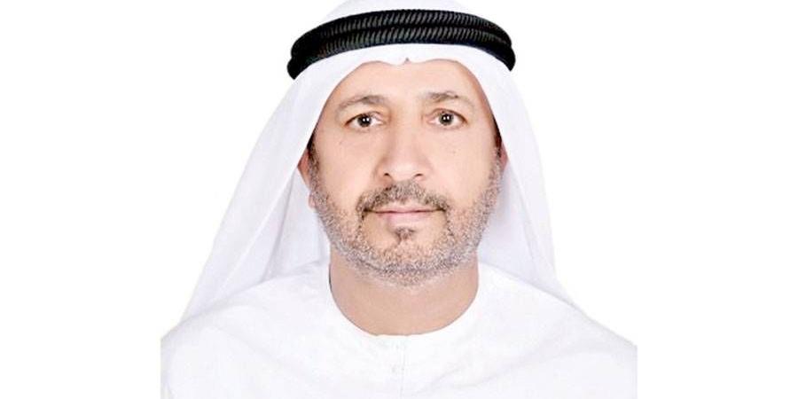 «الشارقة الخيرية» تطلق حملة عيد الأضحى بـ 9 ملايين درهم - الهلال الإخباري
