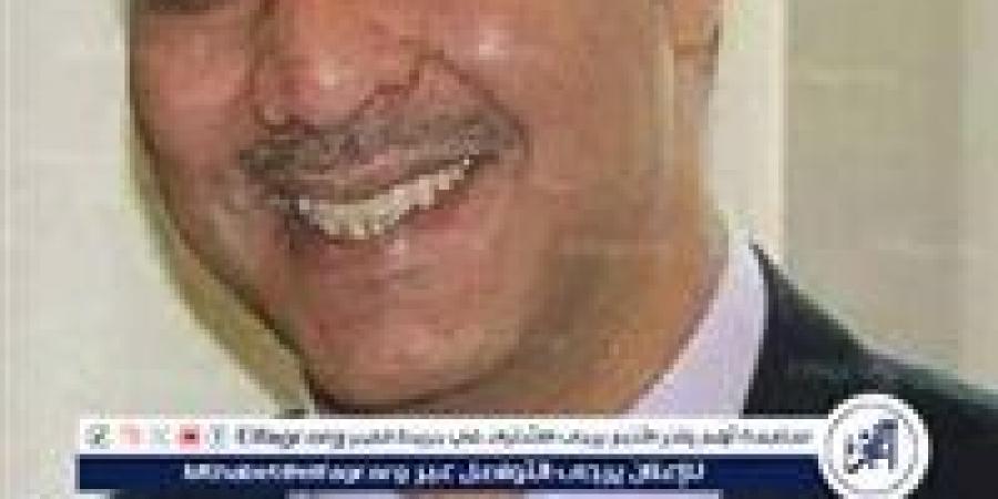 خبير سياسي: من يسكن البيت الأبيض "طرطور" بيد المخططات الصهيونية - الهلال الإخباري