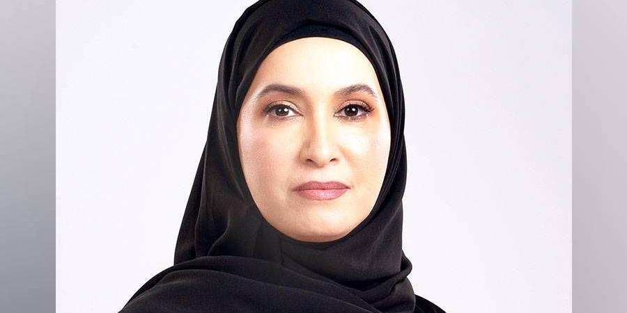 «دبي لرعاية النساء» تحتفي باليوم الدولي للأسر - الهلال الإخباري