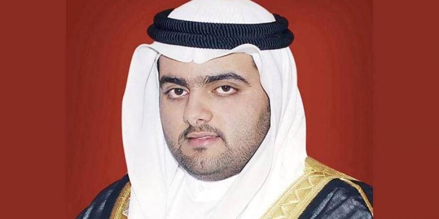 مبادرة البدر تُعلن صدور 15 كتاباً في سيرة النبي محمد ضمن «منحة البدر» - الهلال الإخباري