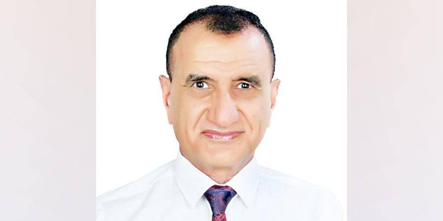الإمارات تقود الذكاء الاصطناعي بأخلاقيات ورؤية مستدامة - الهلال الإخباري