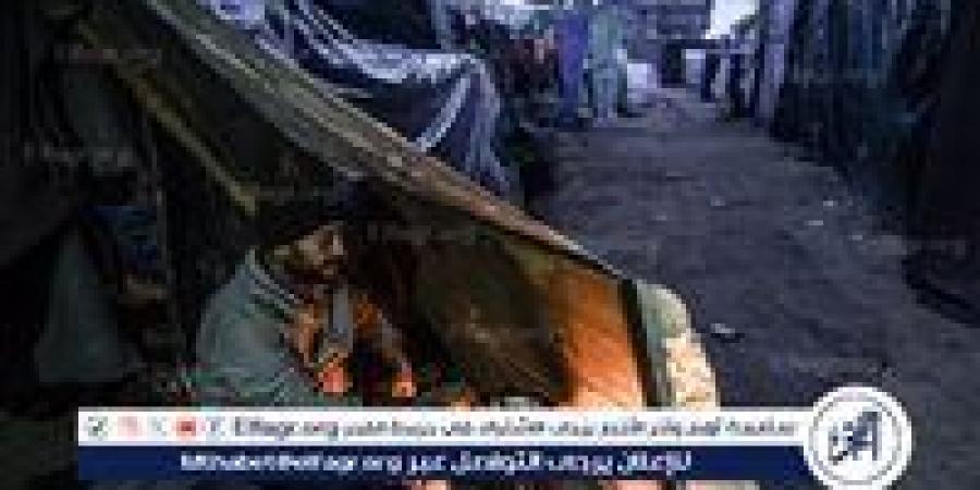 حكومة غزة: إسرائيل هجرت 300 ألف فلسطيني وقتلت أكثر من 200 في شمال غزة خلال 48 ساعة - الهلال الإخباري