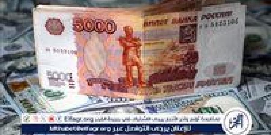 ضبط قضايا اتجار غير مشروع بالنقد الأجنبي خلال 24 ساعة قيمتها 7 ملايين جنيه - الهلال الإخباري