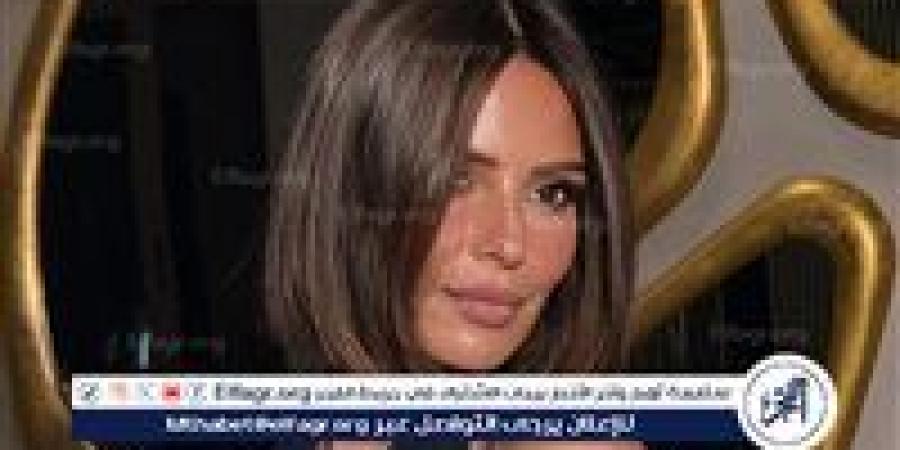 إيمان العاصي تتصدر تريند جوجل بعد إعلان وفاة عمها.. وتلقي تعاطف واسع من الجمهور - الهلال الإخباري