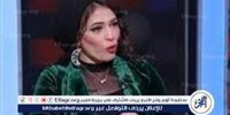 عاجل - استشارية نفسية: الغيرة ليست دافعًا مباشرًا للجرائم بين النساء - الهلال الإخباري
