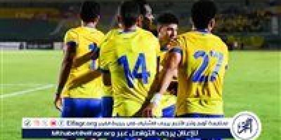 الإسماعيلي: لا بد من إلغاء الهبوط لأن الدوري لم ينتهي في ميعاده المعتاد - الهلال الإخباري